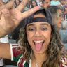 nathinha (: CAMPEÃ DA AMÉRICA 🇭🇺 的头像