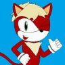 Profilbild von skylox40