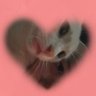 Esme's profile picture
