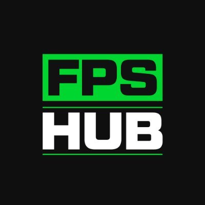 FPSHubOfficial's profile picture