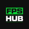Profilbild von FPS HUB