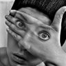 Herkese Muhalefet's profile picture