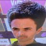 JM@@ck's profile picture