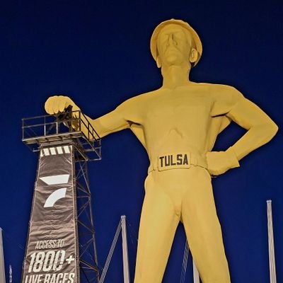 cbnationals's profile picture