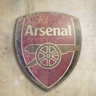 SzrH7KMCOMGqUWn's profile picture