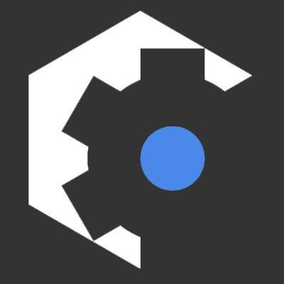 3DOSNetwork's profile picture