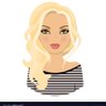 Southern Charm Patriot's profile picture