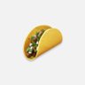 Tacos 🌮's profile picture