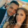 Jose Rodriguez profil fotoฤrafฤฑ