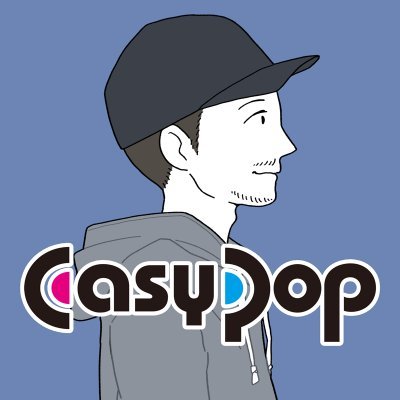 easypop_betti's profile picture