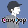 EasyPop profil fotoğrafı