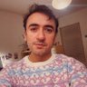 JuanPablo B.'s profile picture