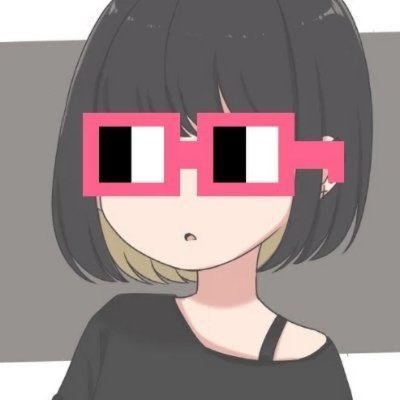 paji_a's profile picture