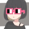 paji.eth's profile picture