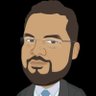 Rodrigo Santos profil fotoğrafı