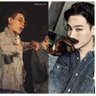 i 7_BBAM & GOT7💚💚's profile picture