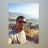 Фото профиля Rafael Araújo