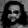 average spliff enjoyer's profile picture