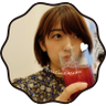 ちか🌸's profile picture