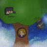 The Tree Potatos 的头像