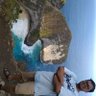 Gilang Ginanjar profil fotoğrafı