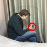 mark.dev profil fotoğrafı