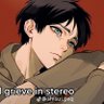 Alonso Del Carpio's profile picture