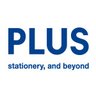 プラス|PLUS Stationery 的头像
