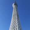 MARKUN 的头像