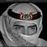 Фото профиля Emad
