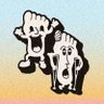Happy Foot Sad Foot: An LAFC Podcast 的头像
