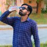 Rajesh Desai's profile picture