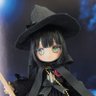なる's profile picture