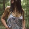 Stella Scott - Newcastle's profile picture