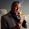 Ministro Fazuelon ☭⃠ 卐⃠'s profile picture