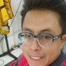 Profilbild von xchel_Rojas