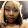Whitney Miller profil fotoğrafı