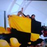 M.V's profile picture