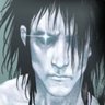 Profilbild von Dreamoftheendless