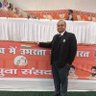 Tushar Aggarwal ( मोदी का परिवार ) profil fotoğrafı