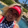 BoldSalt's profile picture