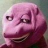 Profilbild von WHY.
