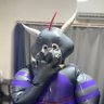 Profilbild von ラバドラ(RubberDragon)