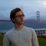 Daniel Bakas's profile picture