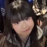 . 的头像