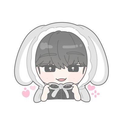 San_po0710's profile picture
