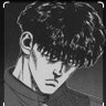 Profilbild von ピース坂本