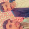 zubair Abbas 的头像