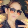 Disco Jenna ✝️🇺🇲✌️❤️'s profile picture