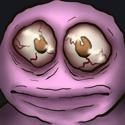DanGTS's profile picture